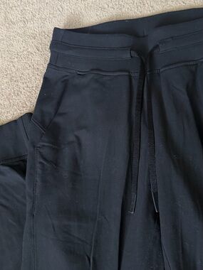 lululemon athletica Soft Joggers